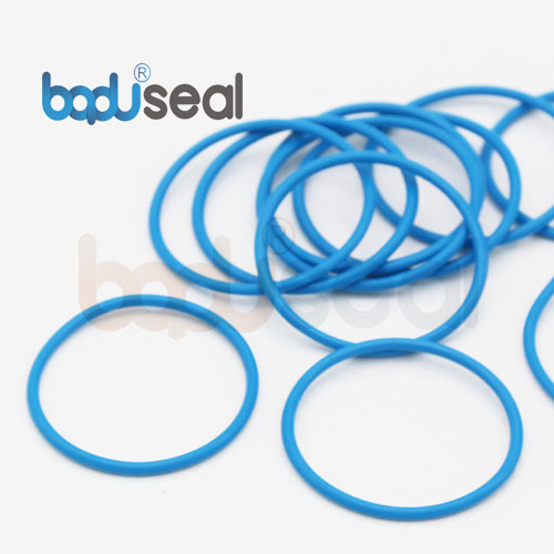 工厂供应厂家直销 O型圈SIL密封圈