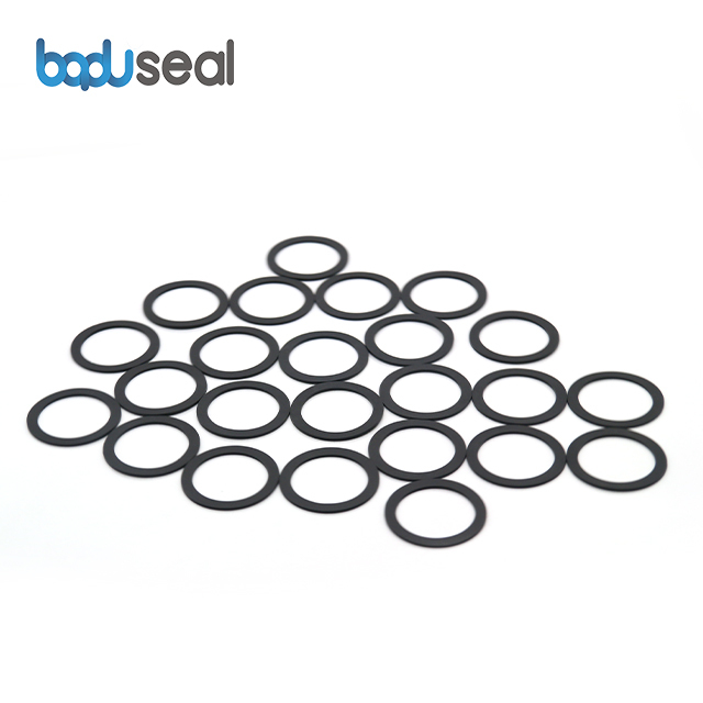 O型圈EPDM密封圈厦门O型圈 厦门氢化丁青胶O型圈